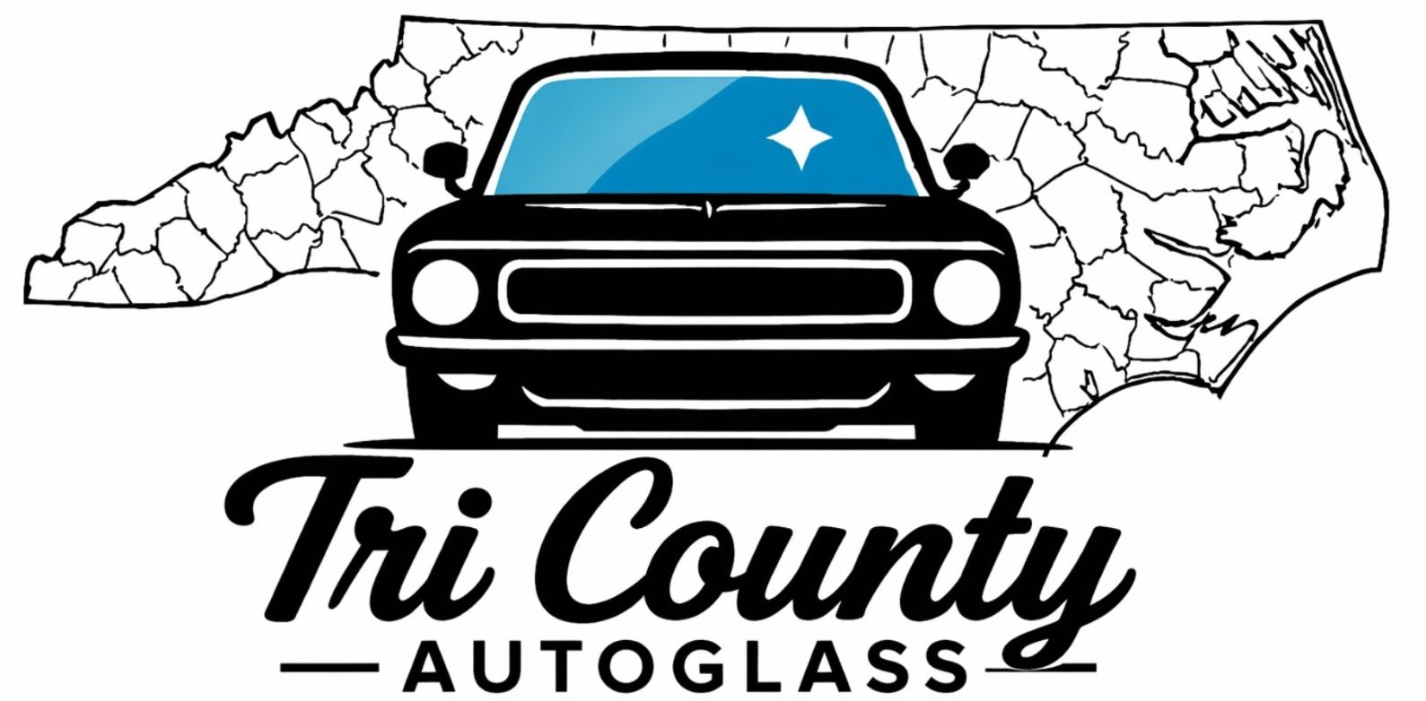 Auto Glass Repair in Fayetteville NC